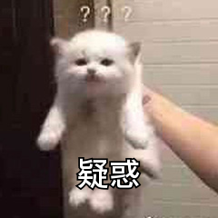 4a69f941957fa542c2f37d379b1f0d4b.png