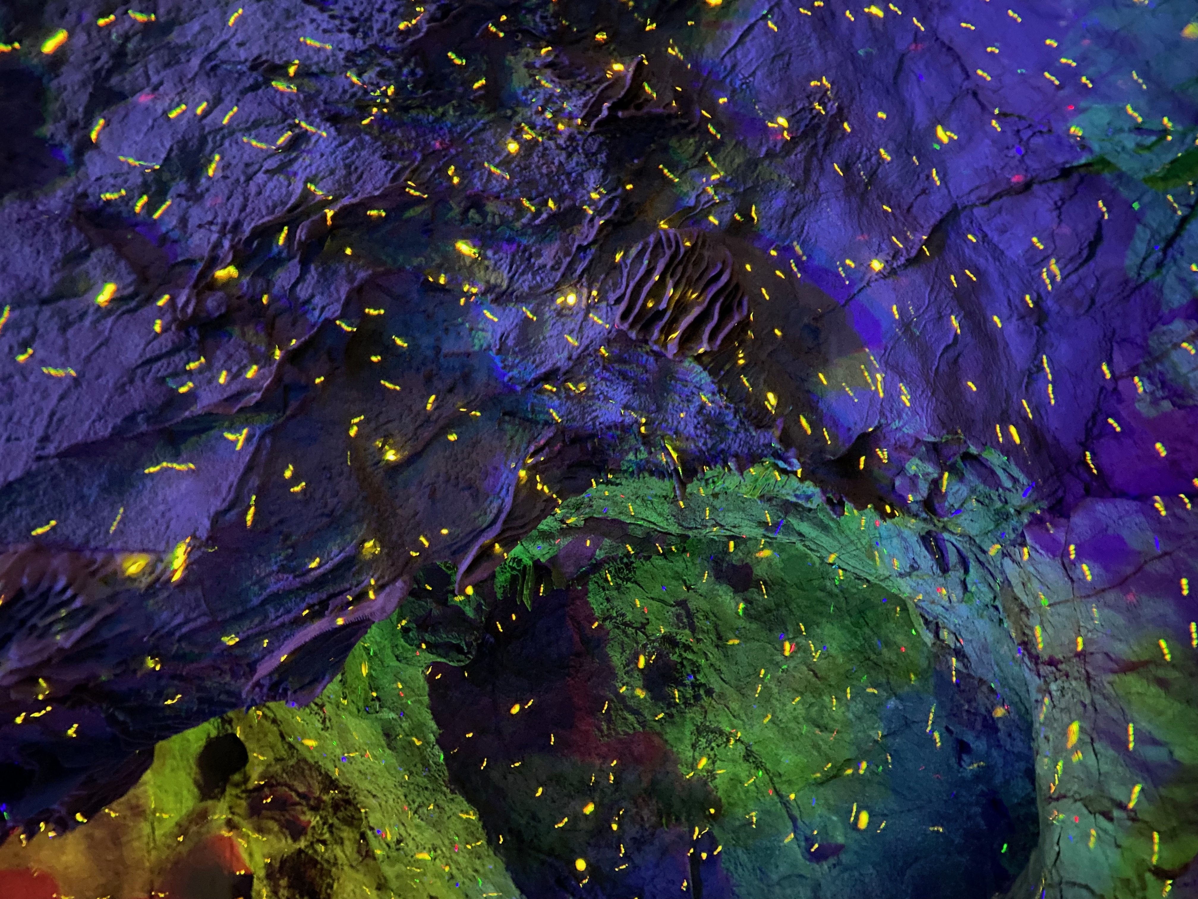 前端异常监控平台